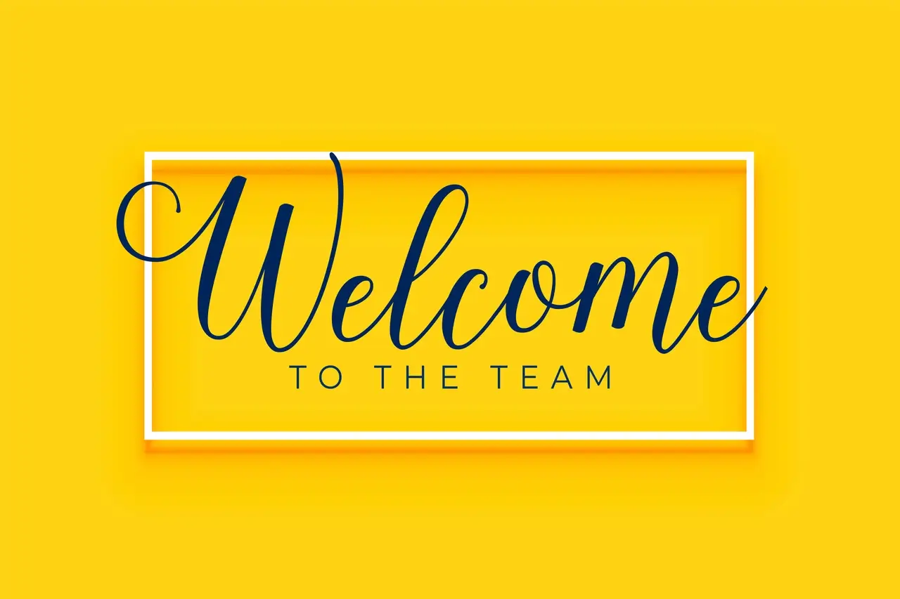 Fraser Finlay hired as Engineering Manager